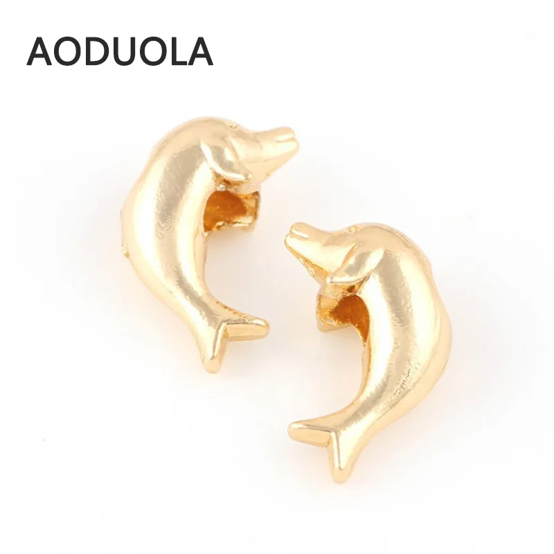 30 шт. бусины для браслета Pandora|beads gold|czech beadmixed beads |