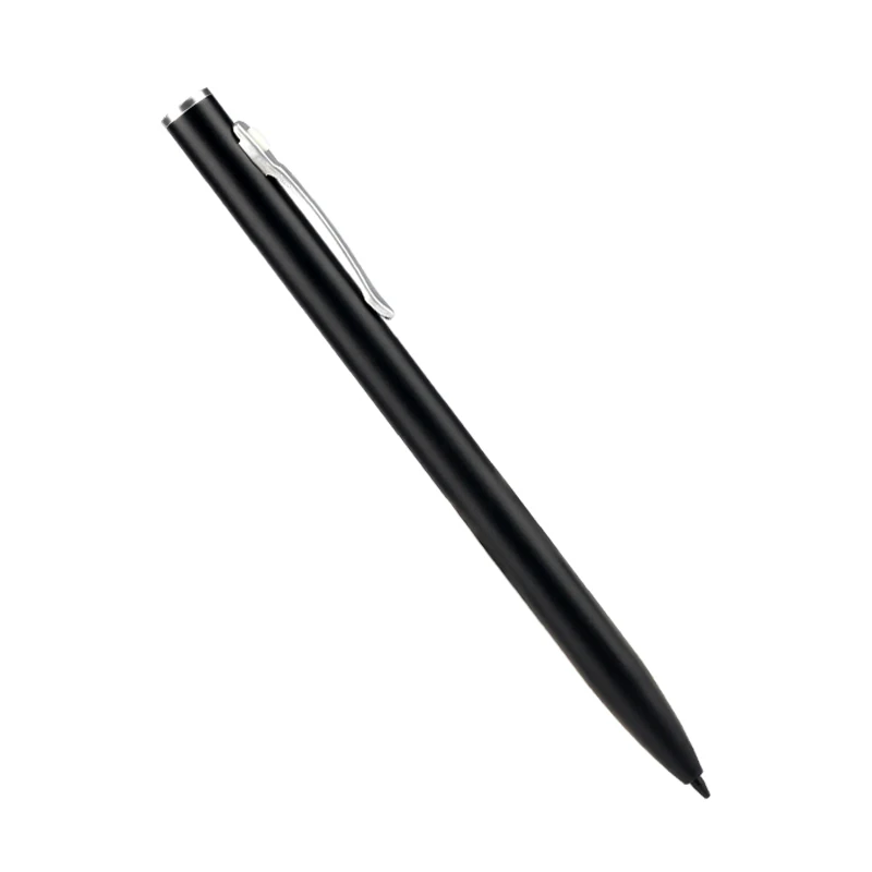 chuwi HiPen H2 только для Hi10 Pro/Hi10 plus/Surbook Mini Tablet PC металлический корпус черный стилус Высокое качество