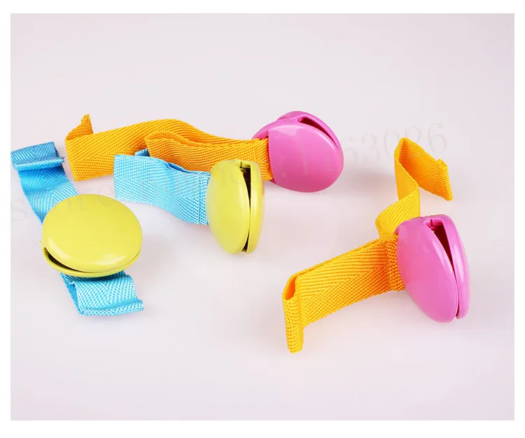 Держатель одеяла для детских калясок|stroller clip|baby strollerblanket clip |