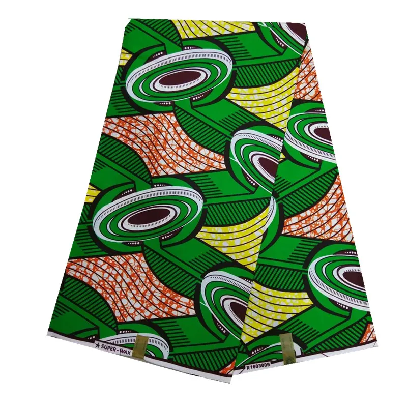 2018 голландский голландские воск ткани Нигерия голландским распродажа Материал