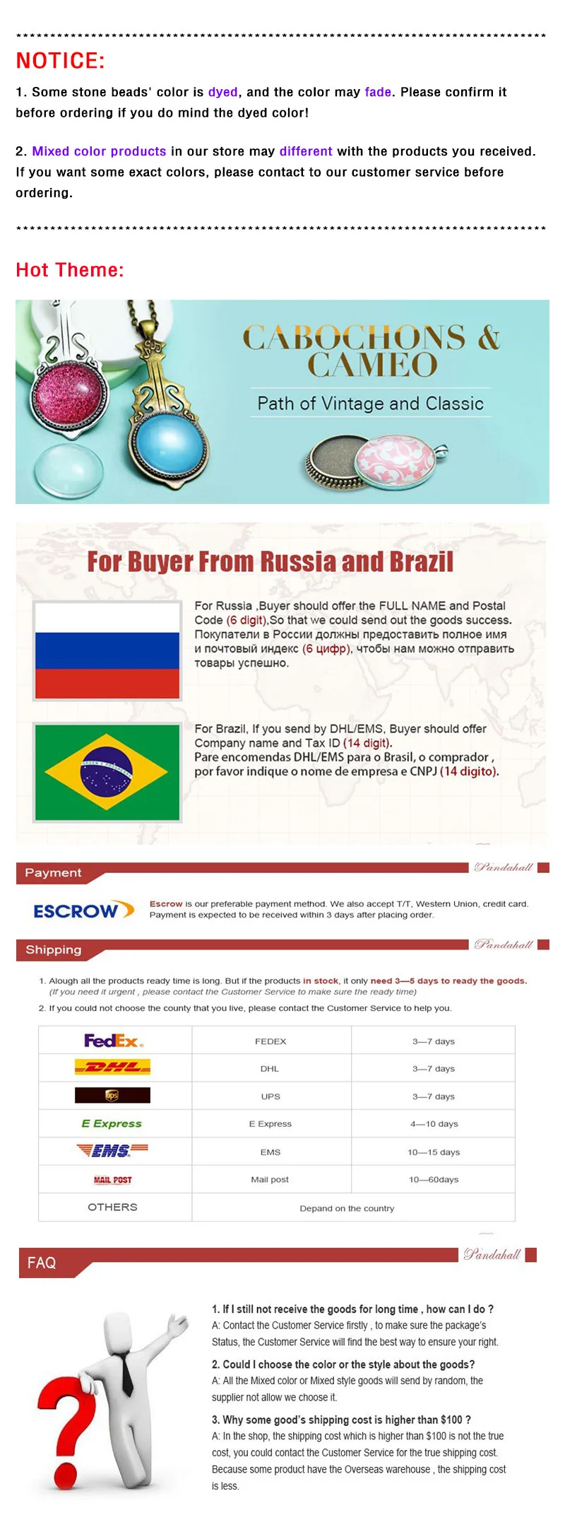 30 м/40 м/рулон 2 мм круглый DIY эластичный нейлоновый шнур снаружи резиновый внутри для изготовления ювелирных браслетов и ожерелий