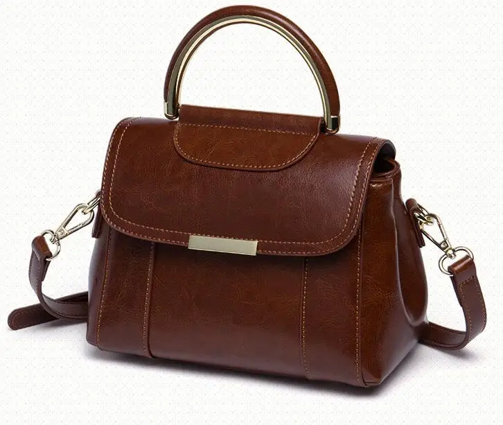 Модные женские сумки Сумки Роскошные bolsa feminina наплечная кожаная муфта сцепления мешок основной bolsos mujer
