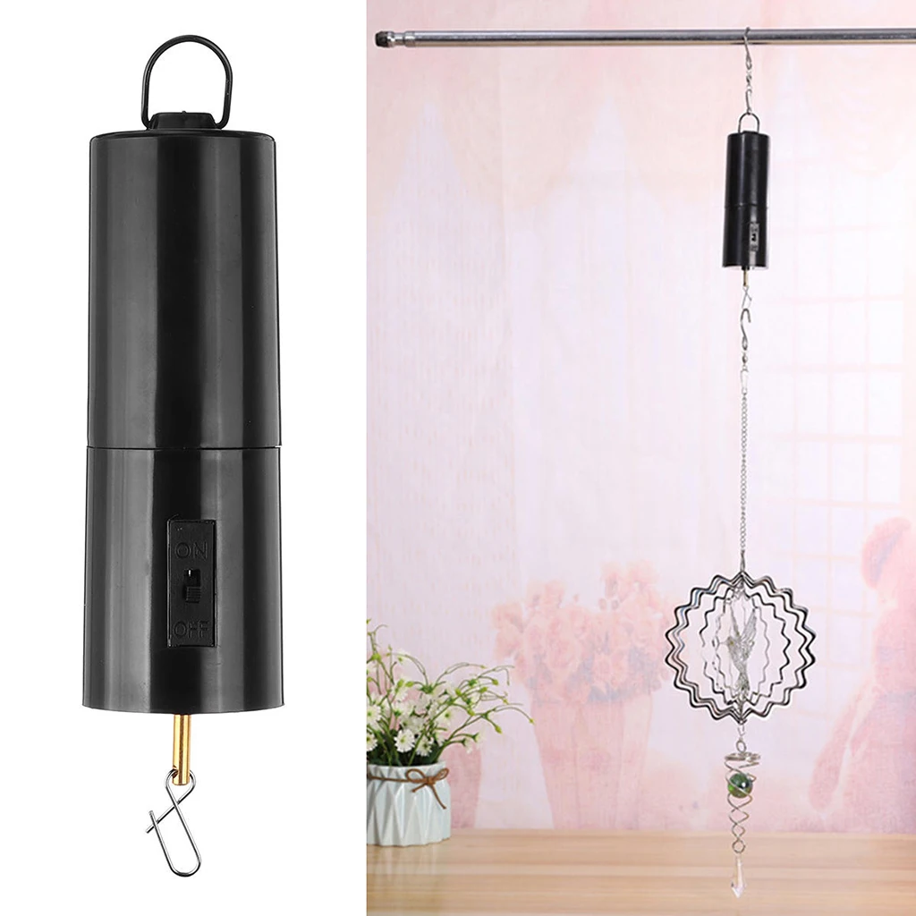 Вихревые вихревые куранты из нержавеющей стали|Ловцы снов и подвесные украшения|