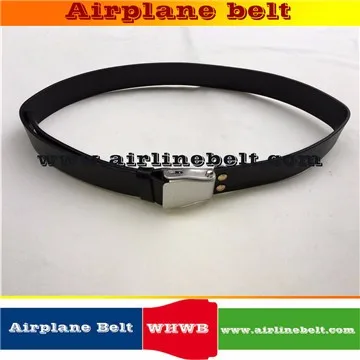 Airlinebelt модный мужской ремень для мужчин высокого класса из натуральной коровьей кожи ремни Горячая Распродажа ремень ceinture домашняя