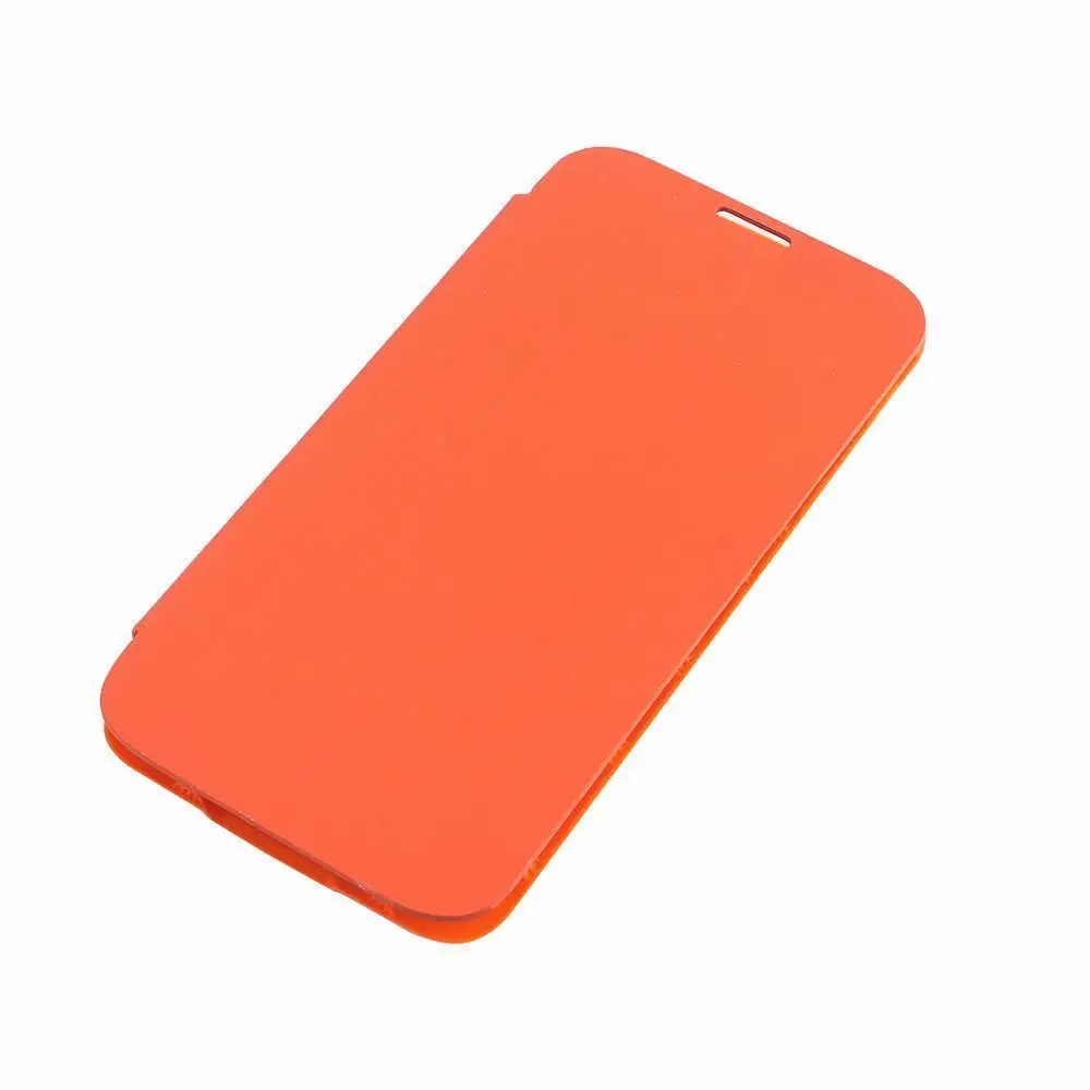 Для Samsung Galaxy S5 SV S 5 I9600 9600 откидная кожаная задняя крышка чехол корпус батареи |