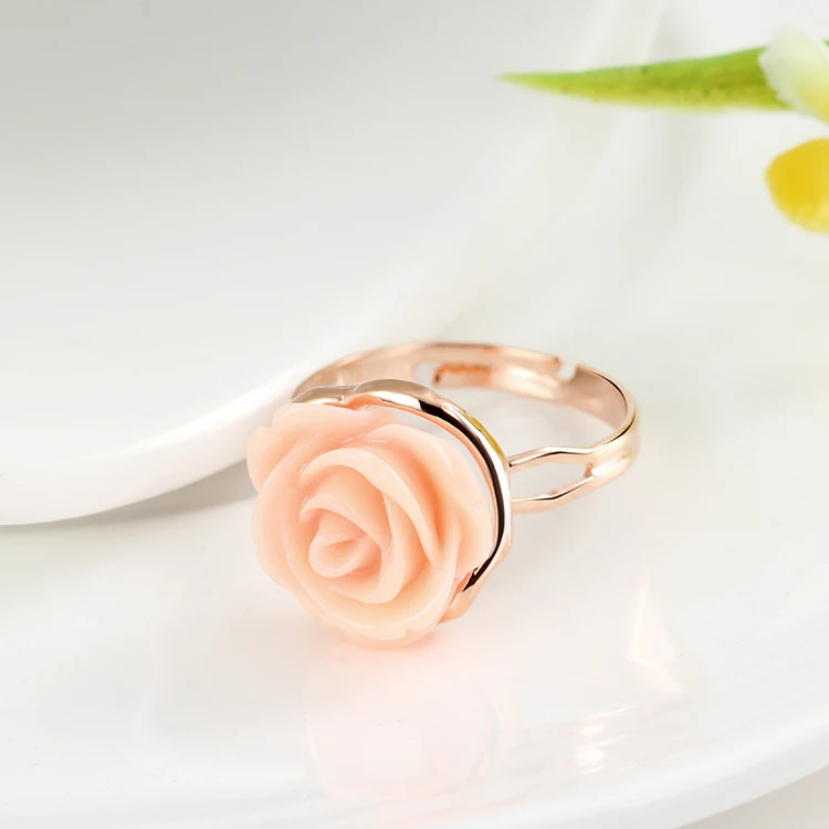 Комплект из колье серёг и кольца с золотым покрытием|jewelry earring cards|earrings logojewelry plier |