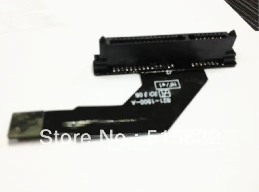 Новый гибкий кабель для жесткого диска APPLE нижний Mac Mini A1347 Mid 2011 | Компьютеры и офис