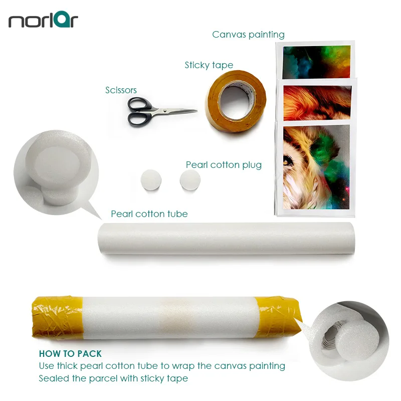 Художественная печать на холсте разворот видеоигра красная фея картина маслом