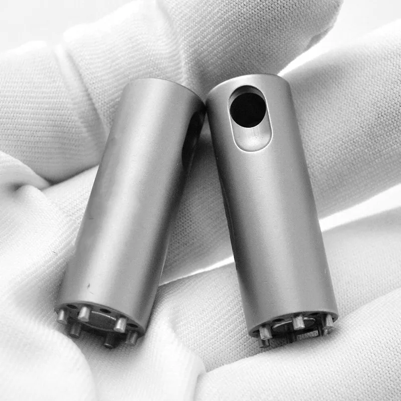 Серый ZT0609 ZT инструмент для удаления инструмента отвертка 0609 нож Инструменты - Цвет: Серый
