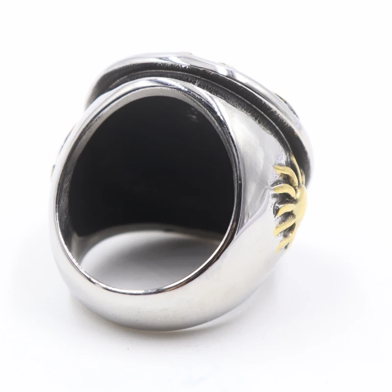 Большой массивный квадрат и компас мастер свободное от солнца масонский