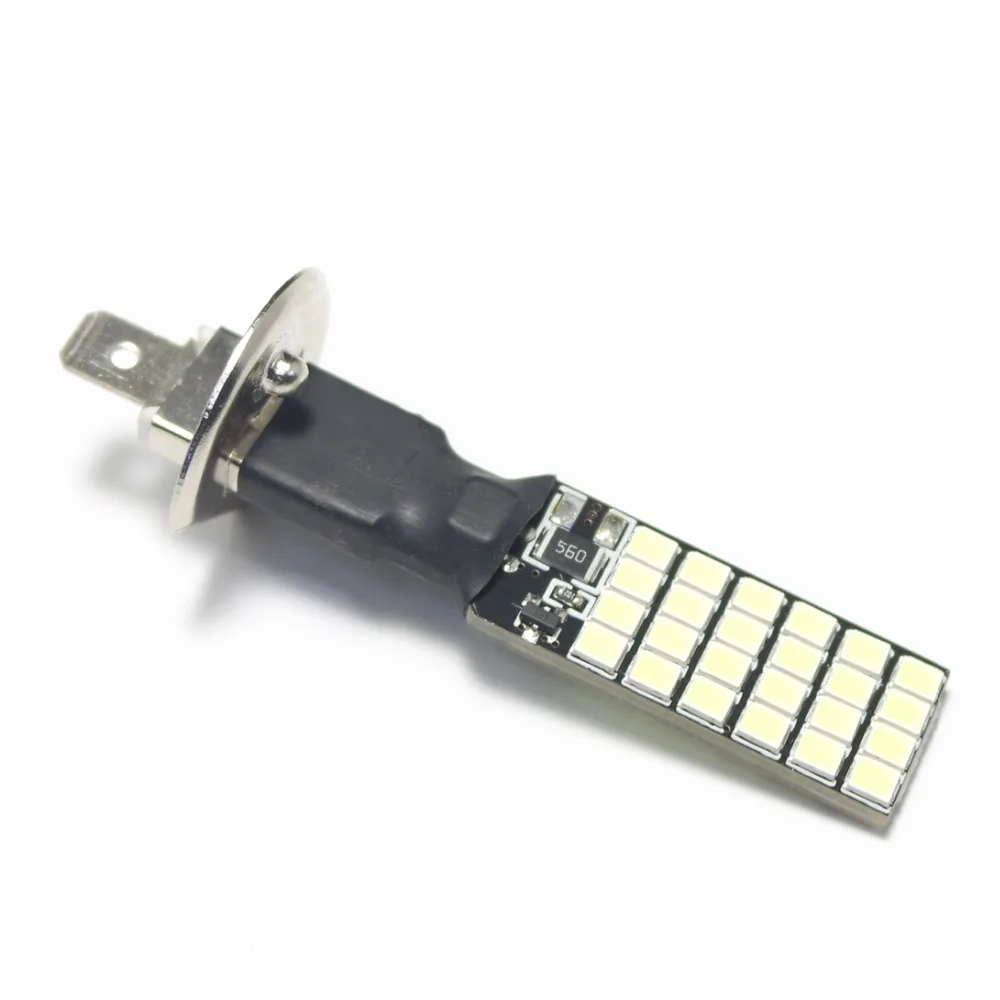 SCOE для сиденья Altea(XL) Cordoba Ibiza 4 Leon1 2 Toledo 1 3 48SMD шт. передняя противотуманная лампа