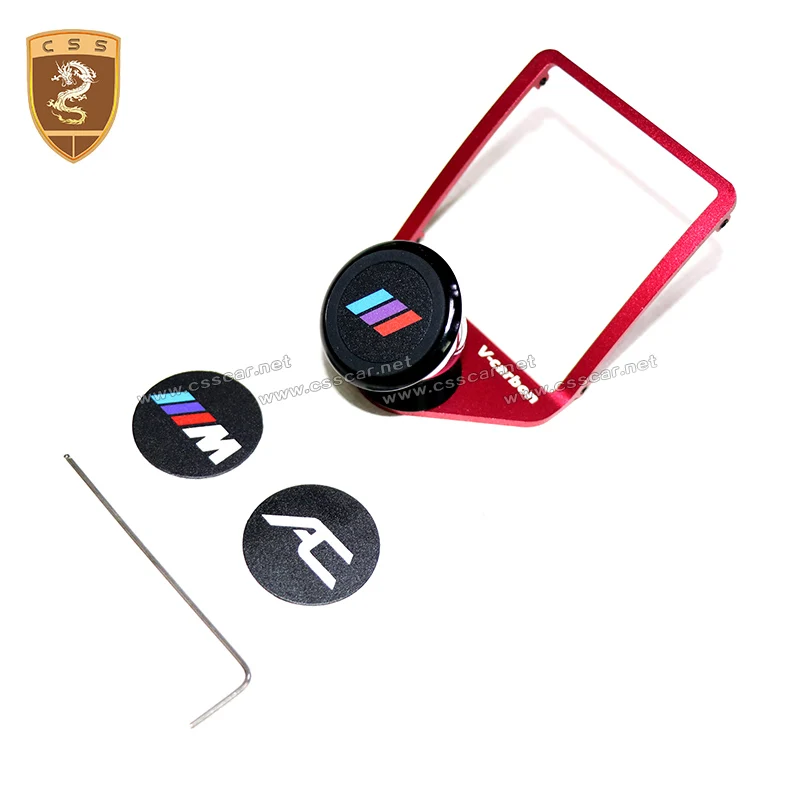 Для BMW 3GT M3 M4 series F30 F31 F32 F33 F34 F35 F36 F80 F82 GPS Подставка Авто интерьерные аксессуары