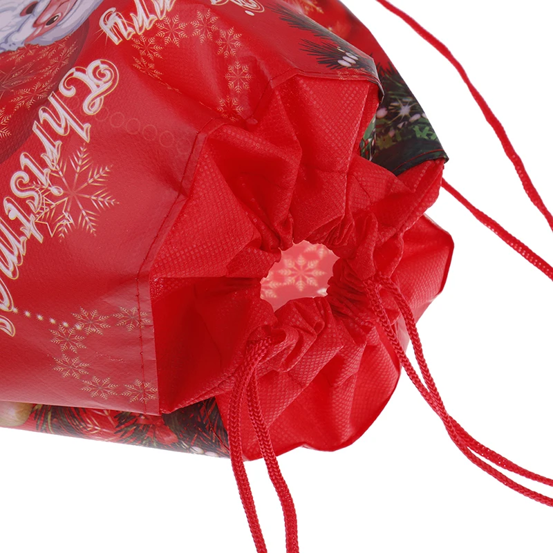 1 шт. детские подарки для девочек и мальчиков рождественские украшения Mochila