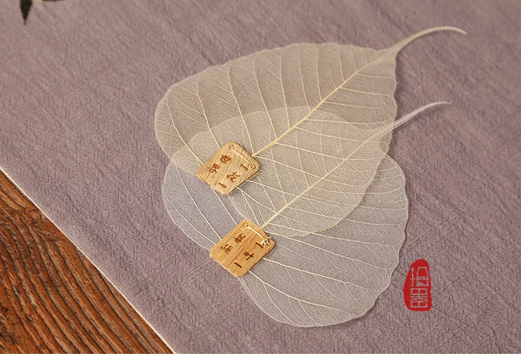 Японский ручной Чай заварки Чай горшок дуршлаг Чай комплект Кофе Чай Leaf специй фильтр Чай фильтр Питейная посуда уникальные подарки Дуршлаг чай зеленый чайная церемония пуэр чай чайный сервиз Чайник Сито Сетка