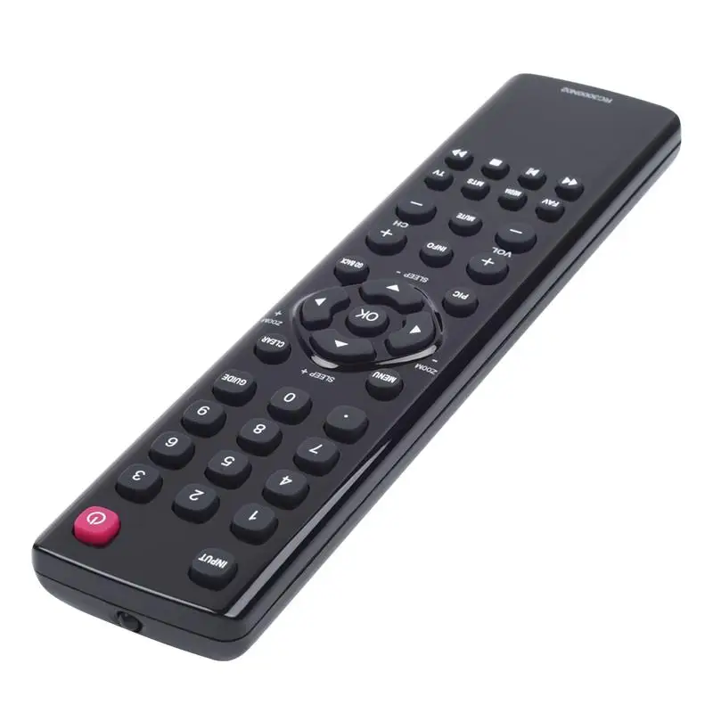 Оригинальный пульт дистанционного управления nuevo para TCL Thomson RC3000N02 LE46FHDE5300 LE48FHDF3300Z