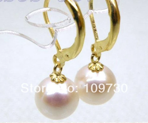 Рисунок 3 - Ry00211 9,2 мм идеальные круглые