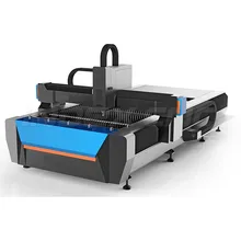 Промышленные 1000 Вт 500 raycus из нержавеющей стали diy die cnc волоконно