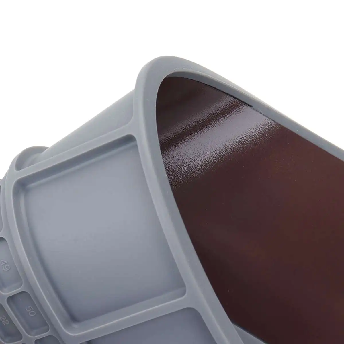 Паяльная станция коврик паяльный термостойкий силиконовый теплоизоляционный