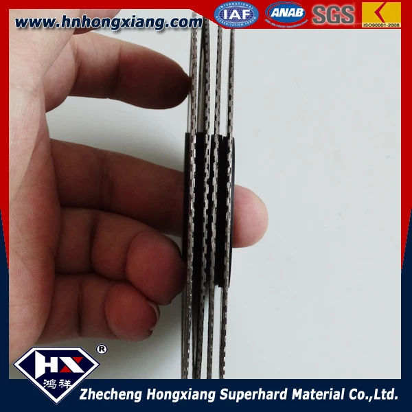 Алмазный режущий диск супертонкий алмазный | Инструменты