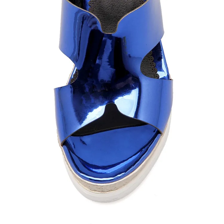 Новинка года; Предложение ограничено по времени; sapato feminino tenis feminino; летняя стильная женская обувь; повседневные домашние пляжные сандалии; Chanclas; 530-5