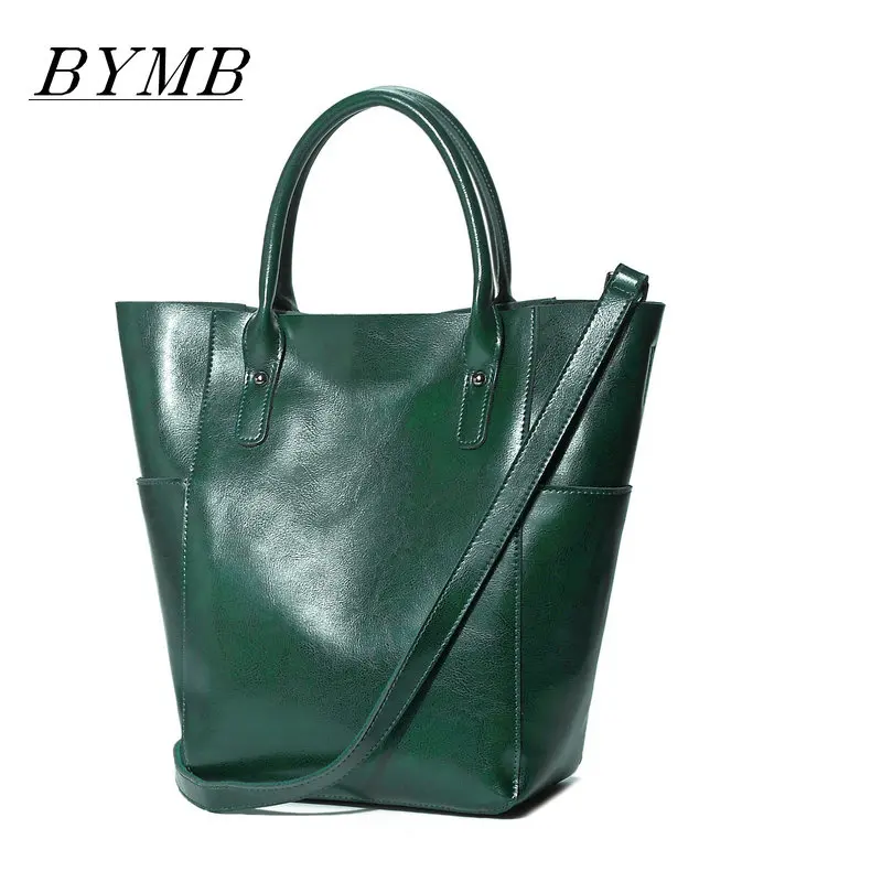 

100% genuine leather bag Crossbody Messenger Shoulder Bag Tote Bag Handbags Famous Brand Tote Bag Designer Handbag