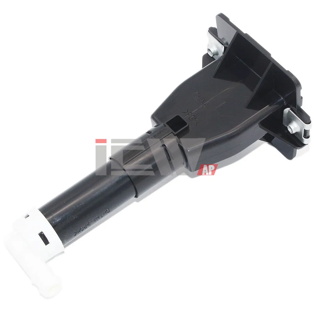 Сопло омывателя левой фары для honda SPIRIOR 2009 2012 Europe ACCORD 2008 OEM: 76885 TL0 S01 / M01|honda nozzle|honda