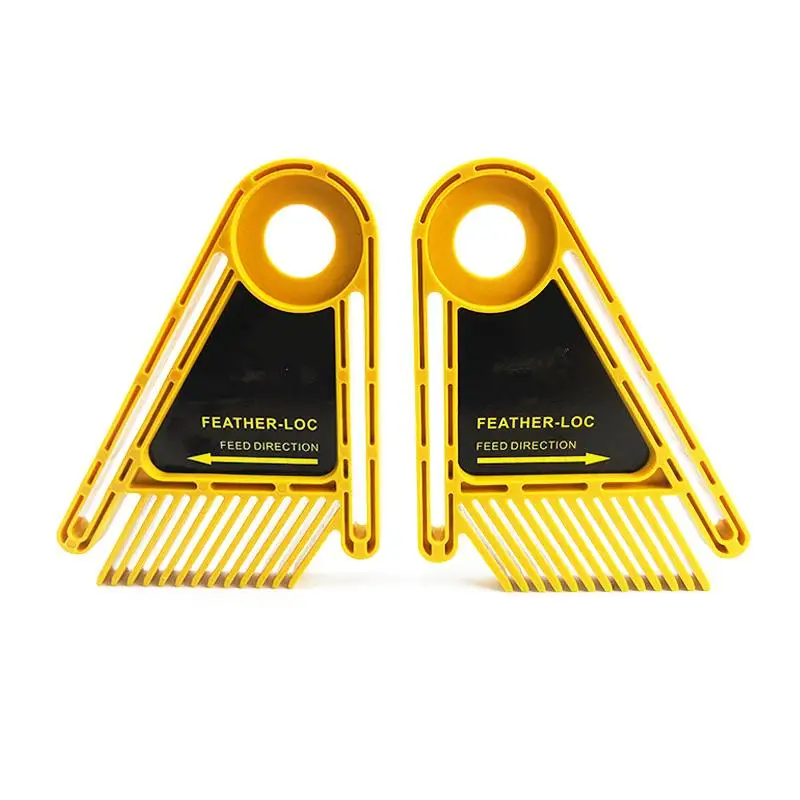 2 шт./компл. деревообрабатывающая модернизированная многофункциональная двойная