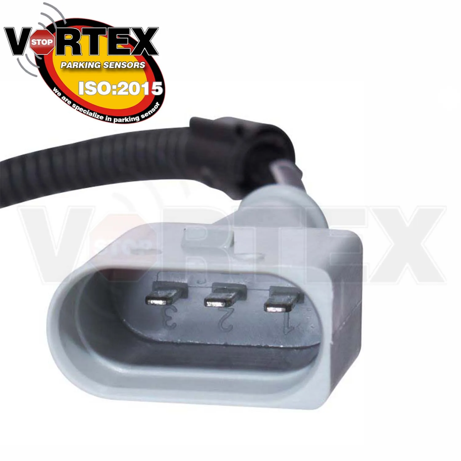 Crankshaft Position Sensor For 2009-2013 Audi A3 &amp Volkswagen Golf Jetta 2.0L OE#03L957147 | Автомобили и мотоциклы
