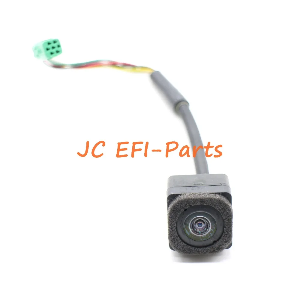 

284191 BA3A 28419-1BA3A ЗЕРКАЛО СТОРОМ ДЛЯ INFINITI QX56