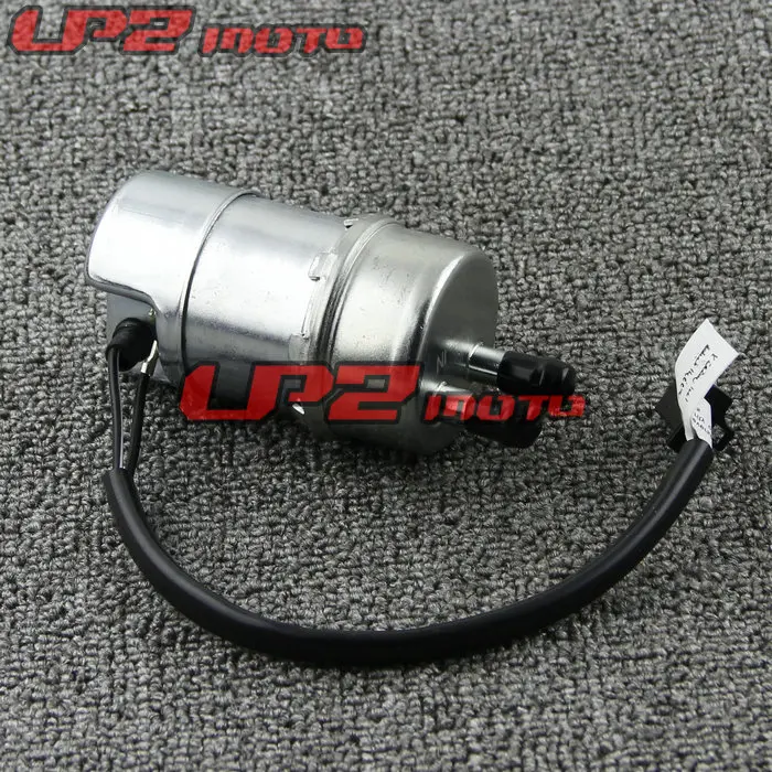 

Suitable for YAMAHA DS400 XVS400 650 1100 Petrol Pump Motorcycle Gasoline Pump Fuel Pump