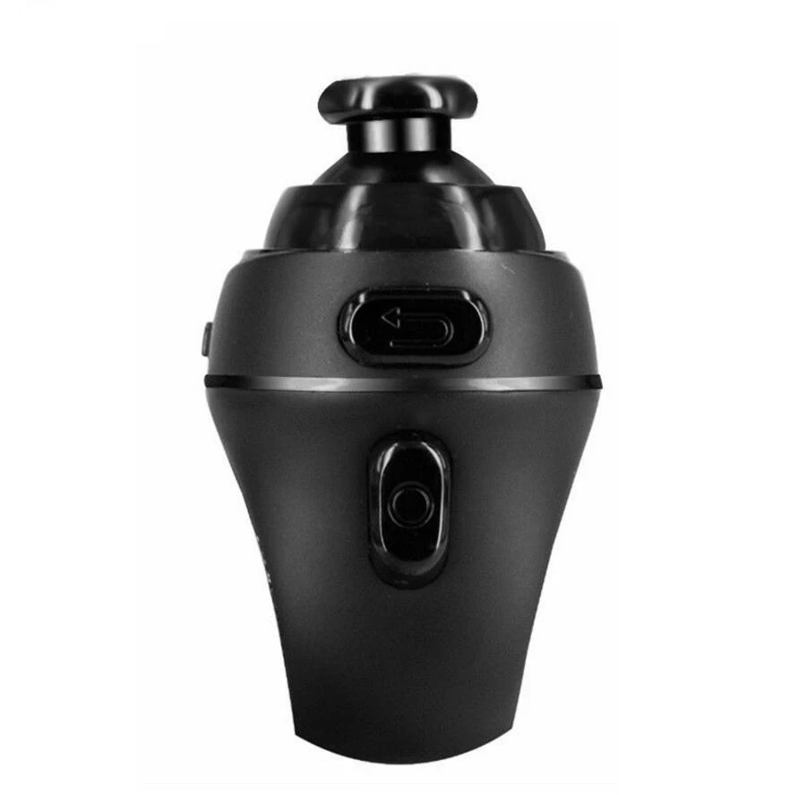 Мини R1 Беспроводной Bluetooth 4 0 игры Управление Лер Gamepad дистанционного геймпад