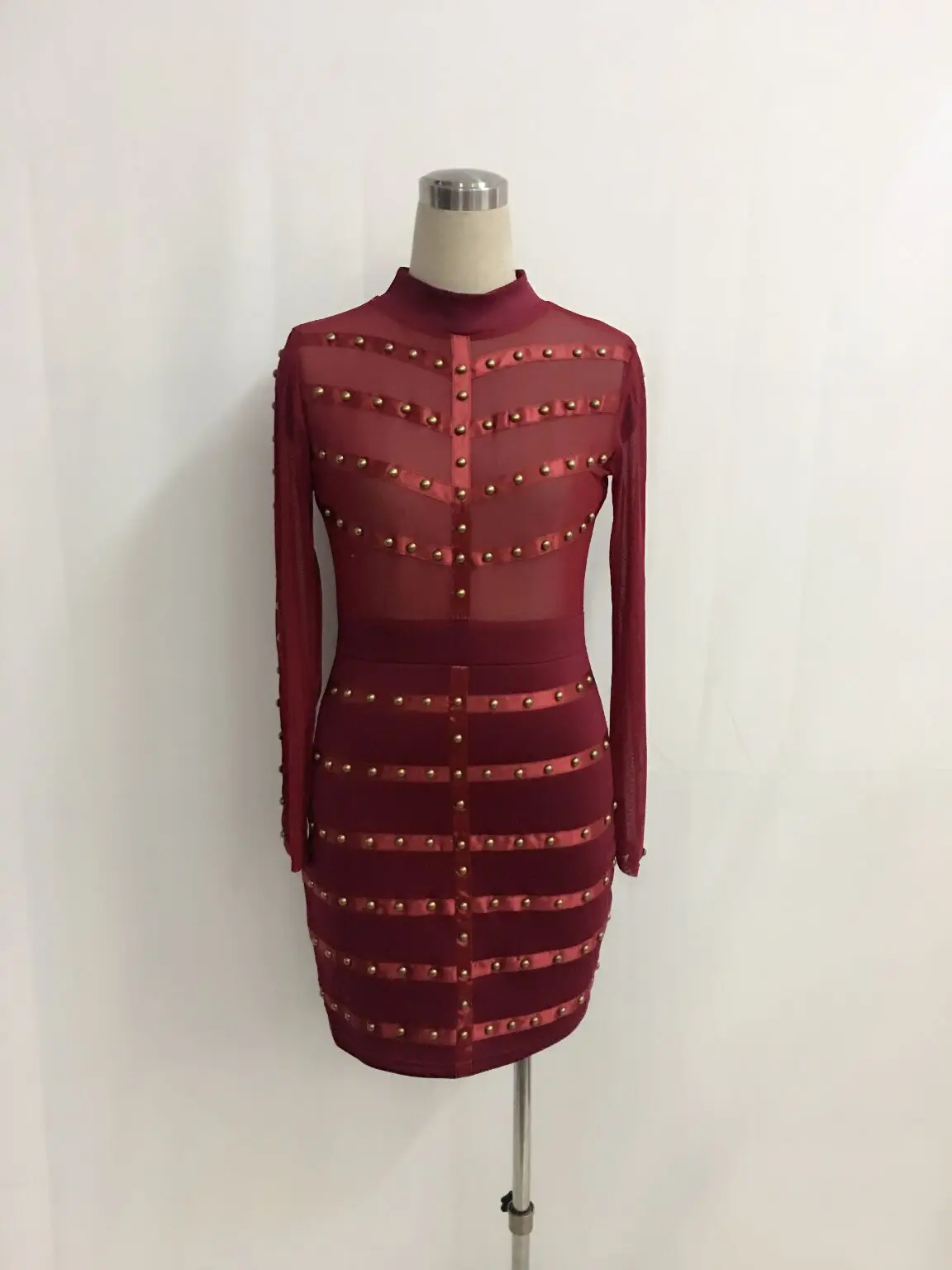 2017 Sanearde для Дамы Сексуальный Блестками Dress Bodycon Платья Новые Поступления Клубные