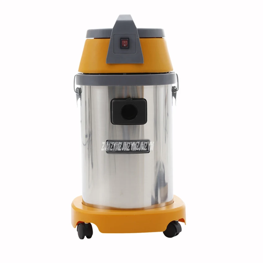 Мощный бытовой и автомобильный пылесос BF501 1 шт.|vacuum cleaner|vacuum cleaner wetwet and dry vacuum |