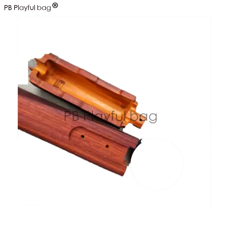 Игривая сумка PB для занятий спортом на открытом воздухе CS Renxiang AK47 с защитой из