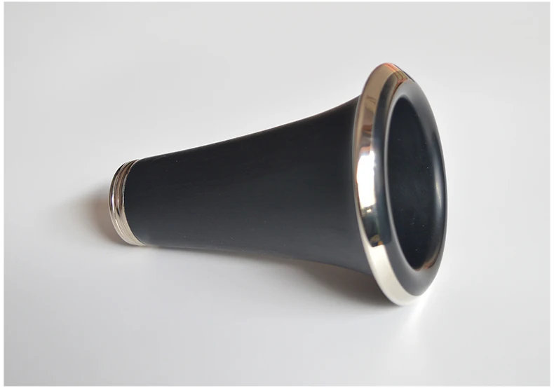 Набор инструментов из никелевого АБС-каучука с 17 клавишами B | Спорт и развлечения