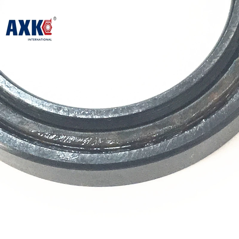 

Free Shipping 6805N hybrid ceramic ball bearing 6805n rs (37*25*6) 6805N-2RS CB