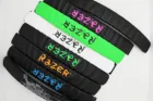 Повязка на голову для Razer Kraken Pro, пластиковая сменная верхняя часть для ремонта, аксессуары для наушников