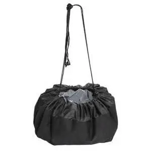 Водонепроницаемая сумка для переноски коврик замены Гидрокостюма|bag bag|bag carrybag