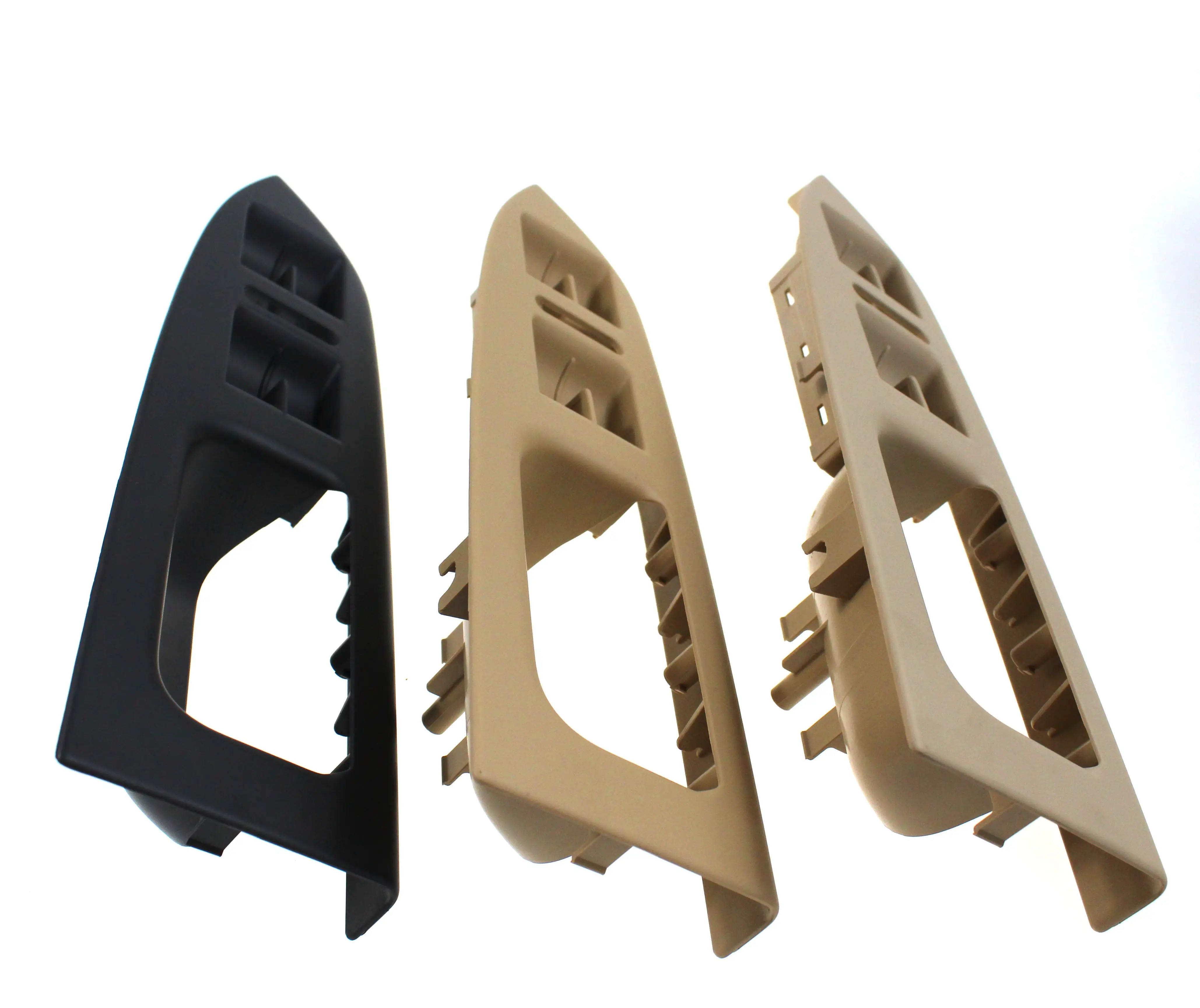 LARBLL обшивка дверной ручки темно серый бежевый светло переключатель окна Панель