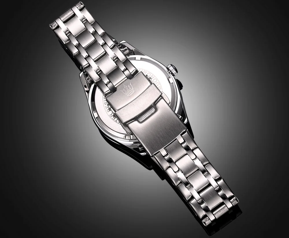 Высококачественные модные роскошные женские часы 2017 фиолетовые Японские