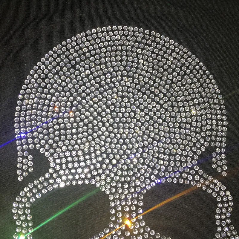 Высокое качество футболка с длинными рукавами бесплатная доставка мягкие