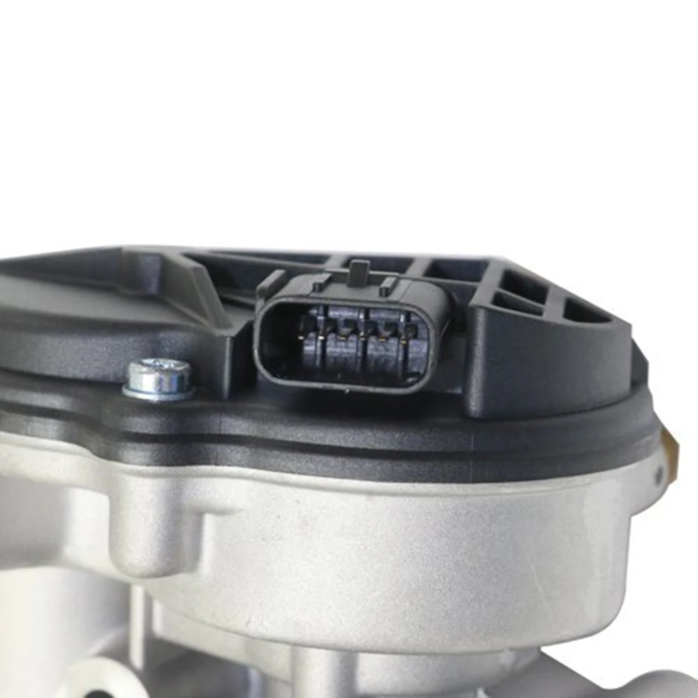 Новый дроссельной заслонки в сборе TBA с датчиком положения для Ford C-Max Escape Fusion Lincoln