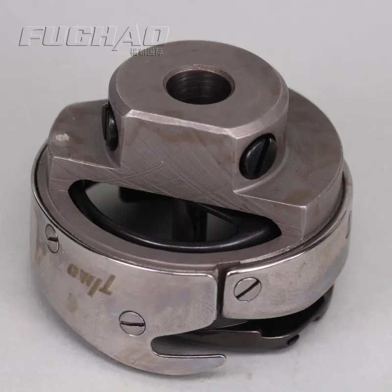 Для JUKI DNU 1541 крюк, швейные детали номер B1830-241-HA0