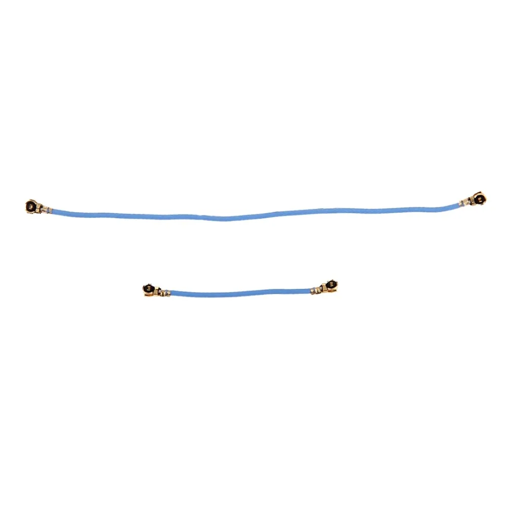 

iPartsBuy Signal Antenna Wire Flex Cables for Galaxy C5 / C5000
