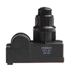 Электрод-зажигатель NB500A2, 2 выхода, AA, кнопка