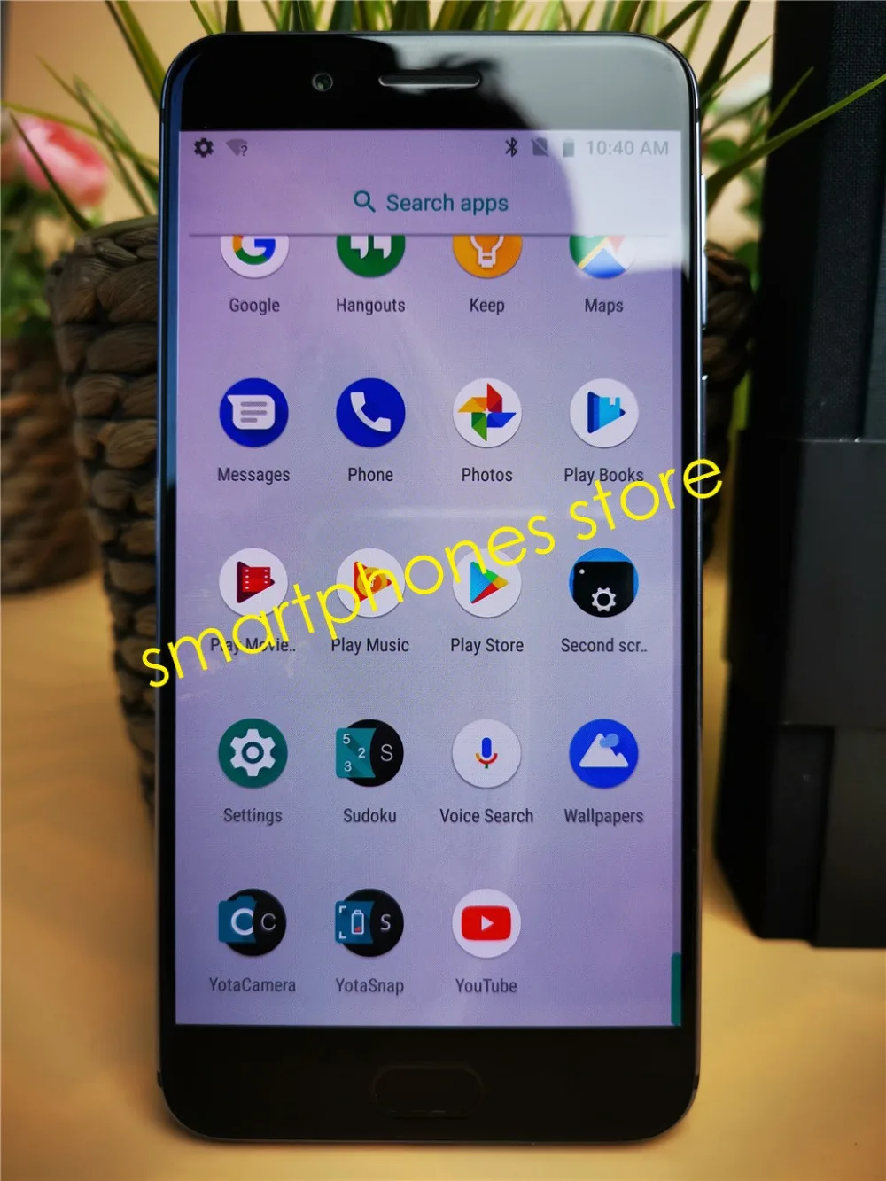 Глобальная версия Yota 3+ Yotaphone3+ 64G/128G Android 5,5 octacore двойной экран 5," FHD экран" сенсорный E-ink Snapdragon смартфон
