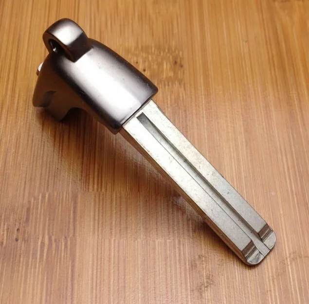 Сменный умный пульт дистанционного ключа для старой Lexus IS250 ES240 ES350 RX270 RX350