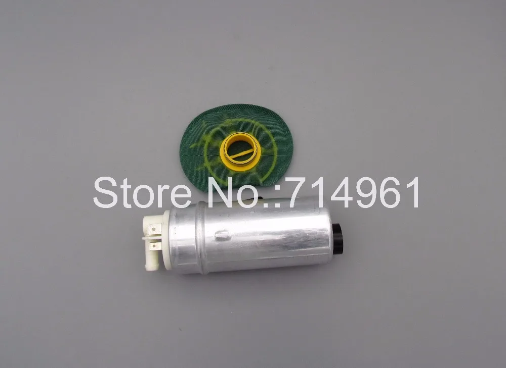 16141183178 Genuine diesel fuel pump case for BMW 5 series E39 SERIES 1995-2004 | Автомобили и мотоциклы