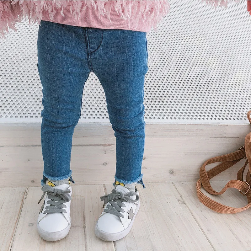 2018 осень новое поступление хлопок в Корейском стиле однотонные модные