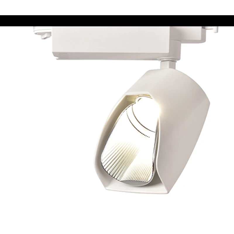 

Indoor Lighting